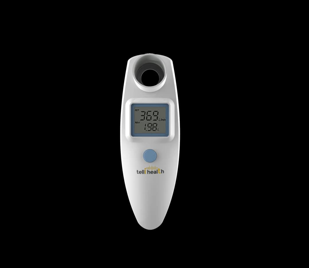 device image